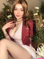 Patreon – Alina Becker image 8