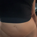OnlyFans – CK0РF - Page 3 image 25