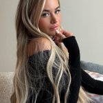 OnlyFans – Emily Elizab3th image 9