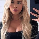 OnlyFans – Emily Elizab3th image 10