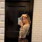 OnlyFans – H@iley Gr1ce - Page 3 image 27
