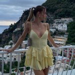 OnlyFans – H@iley Gr1ce - Page 4 image 38