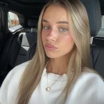 OnlyFans – H@iley Gr1ce - Page 7 image 70