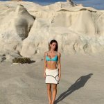 OnlyFans – H@iley Gr1ce - Page 8 image 79