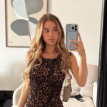 OnlyFans – H@iley Gr1ce - Page 8 image 80