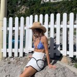 OnlyFans – H@iley Gr1ce image 10