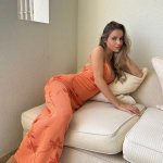 OnlyFans – H@iley Gr1ce - Page 10 image 99