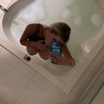 OnlyFans – MDC - Page 7 image 68