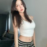 OnlyFans – fffrofaizzz - Page 3 image 26