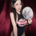 OnlyFans – fffrofaizzz - Page 3 image 27