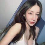 OnlyFans – fffrofaizzz - Page 4 image 38