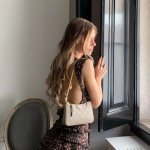 OnlyFans – H@iley Gr1ce - Page 2 image 18