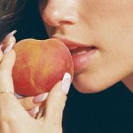 OnlyFans – H@iley Gr1ce - Page 4 image 37