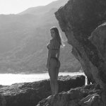 OnlyFans – H@iley Gr1ce - Page 5 image 47