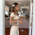 OnlyFans – H@iley Gr1ce - Page 6 image 60