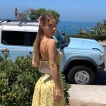 OnlyFans – H@iley Gr1ce image 9