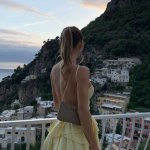 OnlyFans – H@iley Gr1ce - Page 9 image 87