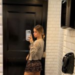 OnlyFans – H@iley Gr1ce - Page 9 image 88
