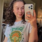OnlyFans – Rose / @imrosebeck - Page 98 image 978