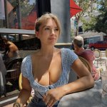 OnlyFans – S0fi@ Bev@rly - Page 4 image 39