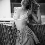 OnlyFans – Sheerle Dove - Page 5 image 48