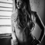OnlyFans – Sheerle Dove image 7