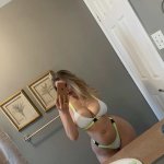 OnlyFans – char / @shhhar - Page 36 image 359