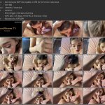 OnlyFans – Seltin Sweety - Page 8 image 80