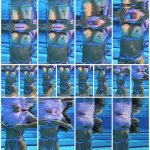 OnlyFans – Seltin Sweety - Page 9 image 87