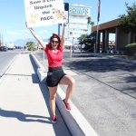 Patreon – 🥵 Michelle Wilson / WilsonMichelle 🥵 - Page 4 image 37