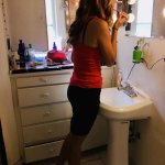 Patreon – 🥵 Michelle Wilson / WilsonMichelle 🥵 - Page 5 image 49