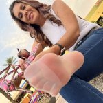 Patreon – 🥵 Michelle Wilson / WilsonMichelle 🥵 image 7