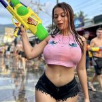 OnlyFans – Pandora Kaaki 😘❤👙 - Page 2 image 17