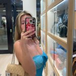 OnlyFans – Gr@c3 B00r - Page 9 image 87