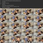 OnlyFans – Seltin Sweety - Page 9 image 88