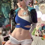OnlyFans – Shaekitty image 8