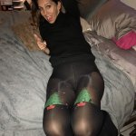 Patreon – 🥵 Michelle Wilson / WilsonMichelle 🥵 - Page 2 image 20