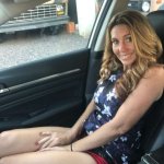 Patreon – 🥵 Michelle Wilson / WilsonMichelle 🥵 - Page 5 image 49