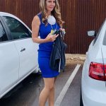 Patreon – 🥵 Michelle Wilson / WilsonMichelle 🥵 image 8