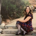 Patreon – 🥵 Michelle Wilson / WilsonMichelle 🥵 image 10