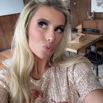OnlyFans – M@d1syn Sh1pm@n image 9