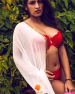 Anjali Gaud