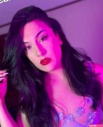 Heavenly Naomi Nude OnlyFans Leak Picture IpajMxctXm