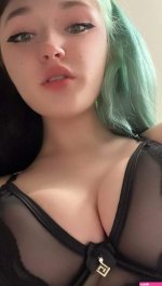Fesch6 lovelylilith123 Leaked Nude OnlyFans Photo 140