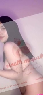 Hijab rahcma tiktok bugil