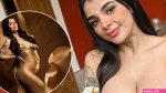 Karely ruiz onlyfans videos