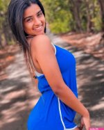 SUHANA KHAN