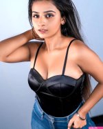 SUHANA KHAN Leaked