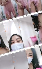 Bokep Citra Tobrut Lepas Hijab Mandi Bugil Toge