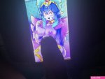 Brawl Stars melodie cum tribute